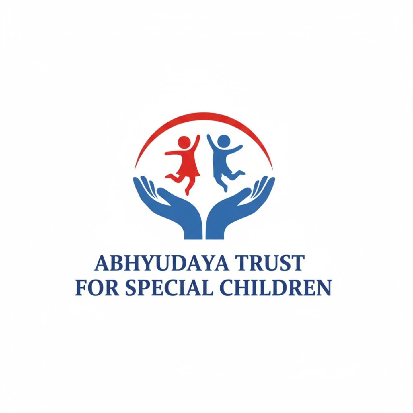 Abhyudaya Trust